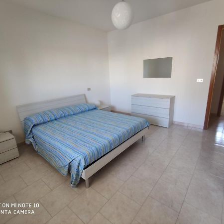 Casa Di Gigi- Comodo Appartamento In Галатіна Екстер'єр фото